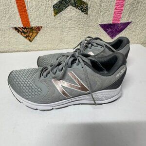New Balance Vazee Pronto Woman's Size 8.5